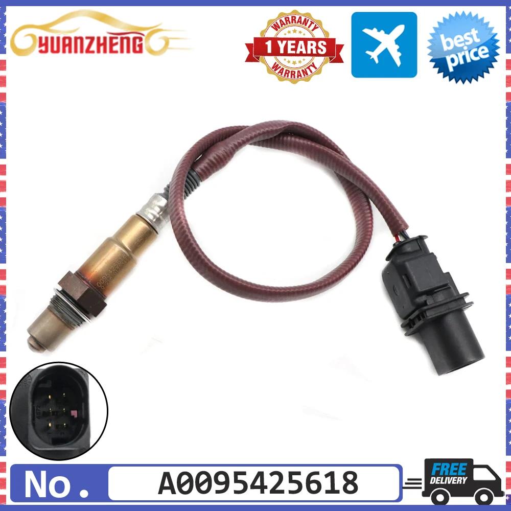 ޸      O2  , A0095425618, B250 CLA45 CLA250 GLA250 SL63 SLK350 SL400 SL550, ǰ